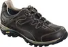 Meindl Herren Caracas GTX Halbschuh dunkelbraun 41.5 Produktbild-Vorschau 1