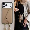 Selencia Sera Custodia per telefono con cavo e busta Anteprima dell’immagine prodotto 2