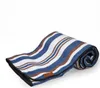 Coperta da picnic impermeabile pieghevole 200 x 200 cm per Anteprima dell’immagine prodotto 21