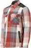 MASCOT 23104-446-298-2XL, Hemd, Mann, 2XL, 116 cm, Produktbild-Vorschau 2