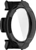 Etui ochronne INF Mibro Watch Gs Pro z osłoną ekranu ze Podgląd zdjęcia produktu 3