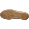 Legero Tanaro 4.0 0-600810-8600 (4.5/indaco-blau) Produktbild-Vorschau 44