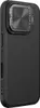 Nillkin Camshield Prop Case pro Iphone 16 Pro s krytem Náhled obrázku produktu 3