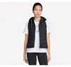 Skechers Performance Elite Cozy Fit Hoodie, model Productafbeelding-voorbeeld 3