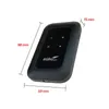 AIORBER Mobile 4G WLAN Router Hotspot, prenosný, až 10 Náhľad obrázku produktu 9