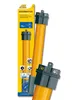 Schellenberg Moteur tubulaire Maxi STANDARD 40Nm Voir les images du produit 8