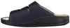 FinnComfort - Korfu navy Náhľad obrázku produktu 19