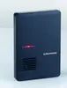 Grundig FunkTürglocke mit 1 Sender, 2 Empfängern Batterien Produktbild-Vorschau 3
