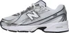 New Balance Sneakers GR740WN in GRIS color size 40 Produktbild-Vorschau 7