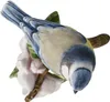 Goebel Blaumeise (Figur, Biskuitporzellan) | Art.-Nr. Voir les images du produit 6