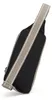 Pacsafe Vibe 150 Umhängetasche RFID 16 cm Produktbild-Vorschau 10