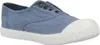Victoria Modell 06627, Artikelnummer 10461, Blau Produktbild-Vorschau 5