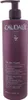 Vyživujúce telové mlieko Thé des Vignes (Hyaluronic Náhľad obrázku produktu 5
