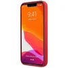 Guess GUHCP13XLSLMGRE iPhone 13 Pro Max 6,7" Produktbild-Vorschau 6