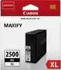 Canon PGI-2500 XL BK nero Anteprima dell’immagine prodotto 3