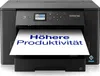 EPSON WorkForce     WF-7310DTW     A3+ Produktbild-Vorschau 19
