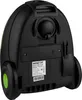 SENCOR SVC 510GR-EUE2 Bezsáčkový vysavač, 890 W ECO motor, Náhled obrázku produktu 7