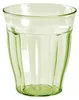 PlasticForte Trinkglaser Picardie - 12x - Kunststoff - Produktbild-Vorschau 2