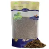 1 kg de grillons séchés Lyra Pet® Voir les images du produit 1