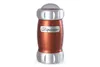 Marcato Spender RED COLOR DI-RSO 8000011005058 Produktbild-Vorschau 4
