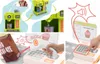 Interaktive Spielzeugkasse RK-822 Ricokids Produktbild-Vorschau 7