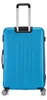 Flexot® F-2045 | Valise de 28 pouces, taille XL, valise de Voir les images du produit 3
