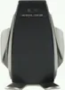 Wisam® Smart Sensor Car KFZ Wireless Charger QC QI 10W Produktbild-Vorschau 6