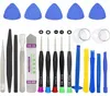 Rosfix Set Feinmechanik Schraubendreher | 25-tlg. für Produktbild-Vorschau 1