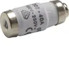 HAGER Sicherungseinsatz D02 E18 40A 400V gG mit Kennmelder, Produktbild-Vorschau 2