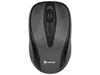Tracer Joy II Maus Rechtshänder RF Wireless Blue Trace 1000 Produktbild-Vorschau 2