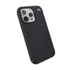 Speck Presidio2 Grip - Etui do iPhone 13 Pro z powok Podgląd zdjęcia produktu 6