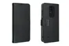 caseroxx étui style livre pour Ulefone Armor 17 Pro noir Voir les images du produit 4