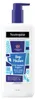 Neutrogena NF Deep Moisture Bodylotion tr. peau, 400 ml Voir les images du produit 13