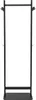 MAUL Garderobe MAULsalsa 10 Haken Standfuß 60 x 43 x 173 cm Produktbild-Vorschau 3