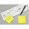 Post-It 655M - 7,6 cm - 12,7 cm - 100 Blätter (000655) Podgląd zdjęcia produktu 12