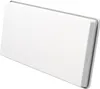 Selfsat H30D2 Flachantenne mit Twin LNB für 2 Teilnehmer Produktbild-Vorschau 13