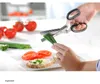 Ciseaux de cuisine GEFU 12660, 191 mm, noirs. Acier Voir les images du produit 8