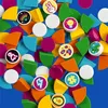 Set aggiuntivo per le vacanze LEGO 41932 DOTS Anteprima dell’immagine prodotto 14