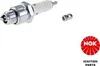 Ngk Zündkerze  4210 Produktbild-Vorschau 20