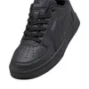 Puma Caven 2.0 Jr Black-Cool Dark Gray Größe EU 37,5 Produktbild-Vorschau 8