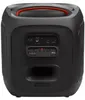 100-watt-tragbarer lautsprecher, schwarz Jbl Produktbild-Vorschau 4