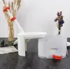 Ruhhy 20623 Snocciolatore di ciliegie con contenitore Anteprima dell’immagine prodotto 17