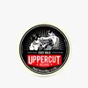 Uppercut Deluxe Easy Hold krem do stylizacji dla lekkiego Podgląd zdjęcia produktu 1