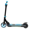 Denver SCK-5500BU, blauw, klassieke scooter, zwart, blauw, Productafbeelding-voorbeeld 5