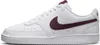 Nike Herren Sneaker, weiß(weiß), Gr. 43 Produktbild-Vorschau 9