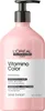Loreal Serie Expert Vitamino Color Conditioner 750ml Podgląd zdjęcia produktu 3