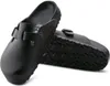 Birkenstock Buty Boston Eva, 1002314 Podgląd zdjęcia produktu 34