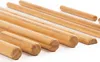 Bambus Massage Set 11-teilig Produktbild-Vorschau 3