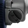 Mieszarka CELMA C-POWER M1200M14 1200W Podgląd zdjęcia produktu 8