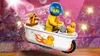 LEGO® City 60333 Badewannen-Stuntbike Produktbild-Vorschau 19